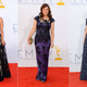 Image for article titled The Good, the Bad and the Abominably Ugly Fashions of the Emmys
